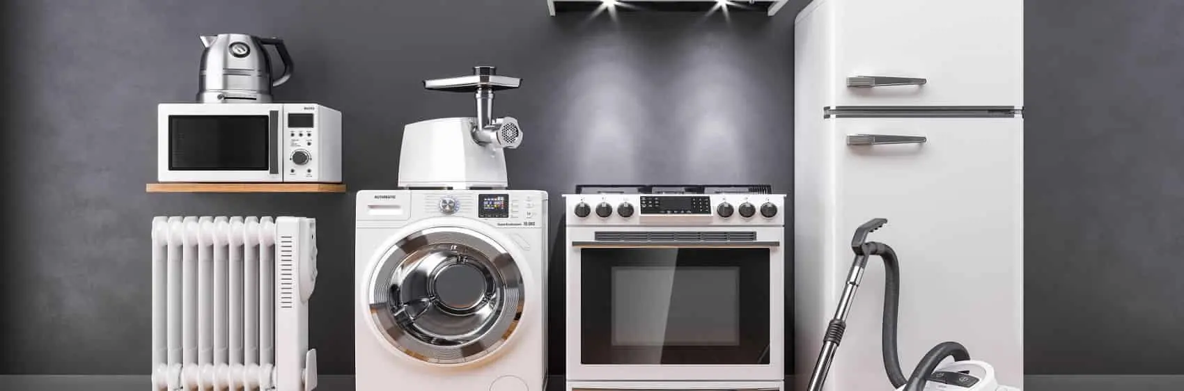 Altınekin Whirlpool Kombi Servisi